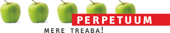 Perpetuum